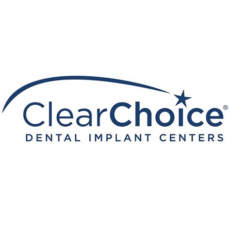 ClearChoice Dental Implant Centers in Fort Washington,。